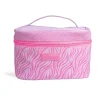 Cosmetic Bag*IDC INSTITUTE Clearance