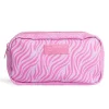 Cosmetic Bag*IDC INSTITUTE Sale