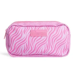 Cosmetic Bag*IDC INSTITUTE Sale