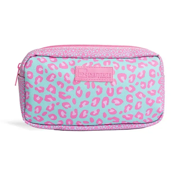 Cosmetic Bag*IDC INSTITUTE Sale