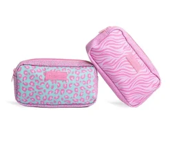 Cosmetic Bag*IDC INSTITUTE Sale