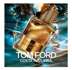Costa Azzurra*TOM FORD Clearance
