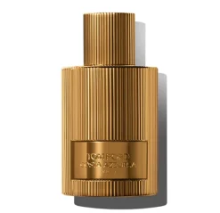 Costa Azzurra*TOM FORD Sale