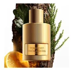 Costa Azzurra*TOM FORD Sale