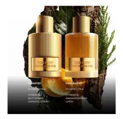 Costa Azzurra*TOM FORD Sale