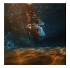 Costa Azzurra*TOM FORD Sale