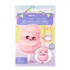 Clearance Cotton Candy Mascarillas