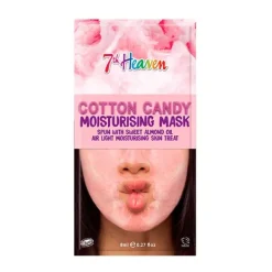 Cotton Candy Cream*MOUNTAGNE JEUNESSE Hot