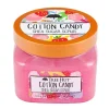 Best TREE HUT Cotton Candy Shea Sugar Scrub