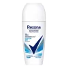 Clearance REXONA Cotton Dry
