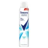 Hot REXONA Cotton Dry
