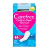 Clearance CAREFREE Cotton Normal