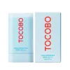 Cotton Soft Sun Stick*TOCOBO Best