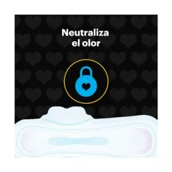 Hot EVAX Cottonlike Noche