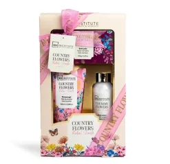 Best IDC INSTITUTE Country Flowers