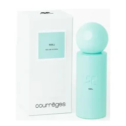 *COURREGES Clearance