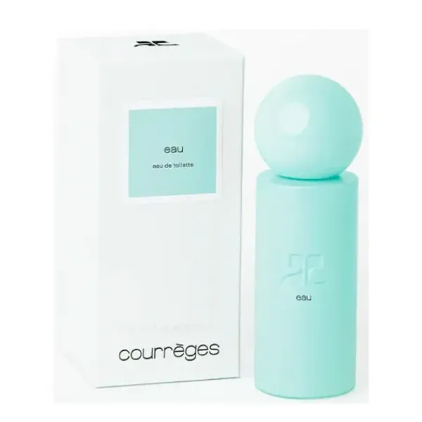 *COURREGES Clearance