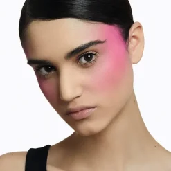 Discount Couture Blush Coloretes