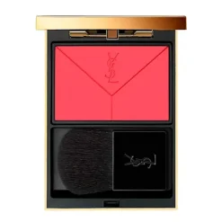 Discount Couture Blush Coloretes