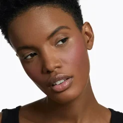 Discount Couture Blush Coloretes