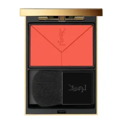 Discount Couture Blush Coloretes