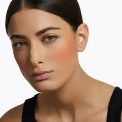 Discount Couture Blush Coloretes