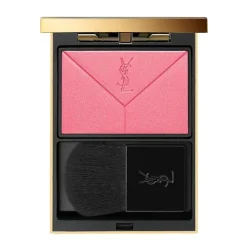 Discount Couture Blush Coloretes