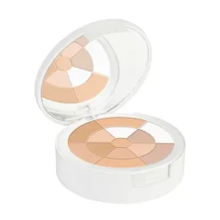 COUVRANCE AVENE Couvrance Polvos Mosaico