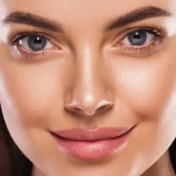 Cover & Glow Up*MISS COP Hot