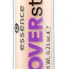 Cover Stick*ESSENCE New