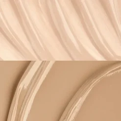 Coverup & Higlight Duo*INGLOT Hot