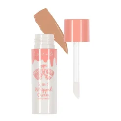 Cozy Feeling 2 In 1 Whipped Cream*LOVELY Best