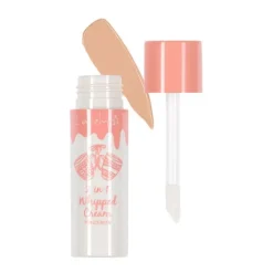 Cozy Feeling 2 In 1 Whipped Cream*LOVELY Best