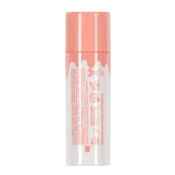 Hot Cozy Feeling 2 In 1 Whipped Cream Bases De Maquillaje