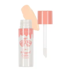 Cozy Feeling 2 In 1 Whipped Cream*LOVELY Best