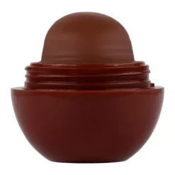 Cozy Feeling Aromatic Lip Balm*LOVELY Best