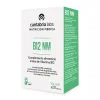 Discount NUTRICION MEDICA Cápsulas B12 Nm