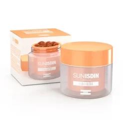 Sale Cápsulas Vitaox Ultra Corporal