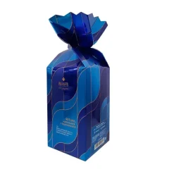 Sale Cracker Anti-Aging Antiedad