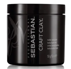 Hot SEBASTIAN Craft Clay