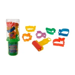 Discount Craft Dough Juegos