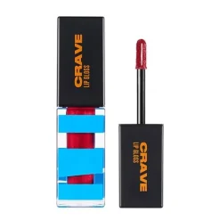 Sale Crave Lipgloss Gloss De Labios