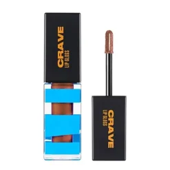 Sale Crave Lipgloss Gloss De Labios