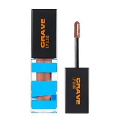 Sale Crave Lipgloss Gloss De Labios