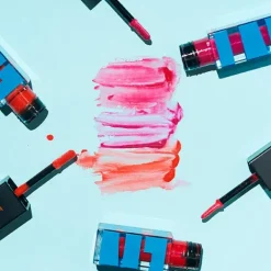 Sale Crave Lipgloss Gloss De Labios