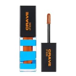 Sale Crave Lipgloss Gloss De Labios