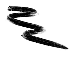 Crayon Khol*CLARINS Sale