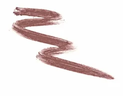 Crayon Lèvres*CLARINS Best