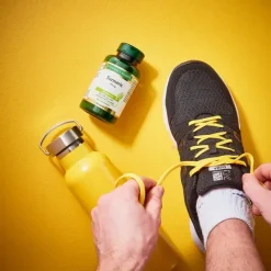 Discount NATURE'S BOUNTY Cúrcuma