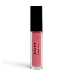 Cream Blush*INGLOT Best